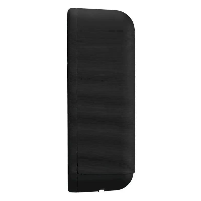 Distributeur essuie-mains à dévidage central 600 formats Eclipse Green Rossignol