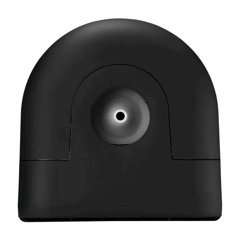 Distributeur essuie-mains à dévidage central 450 formats Eclipse Green Rossignol