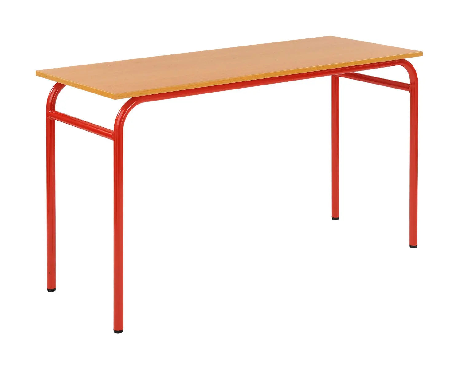 Table scolaire fixe france collectivités
