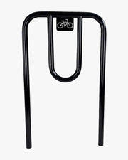 Épingle à vélos - France Collectivités