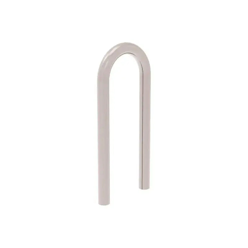 Epingle de protection Ø 50 mm peint Procity