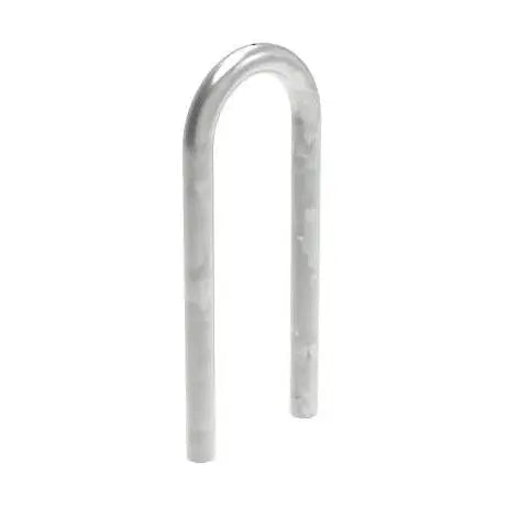 Epingle de protection Ø 50 mm galvanisée Procity
