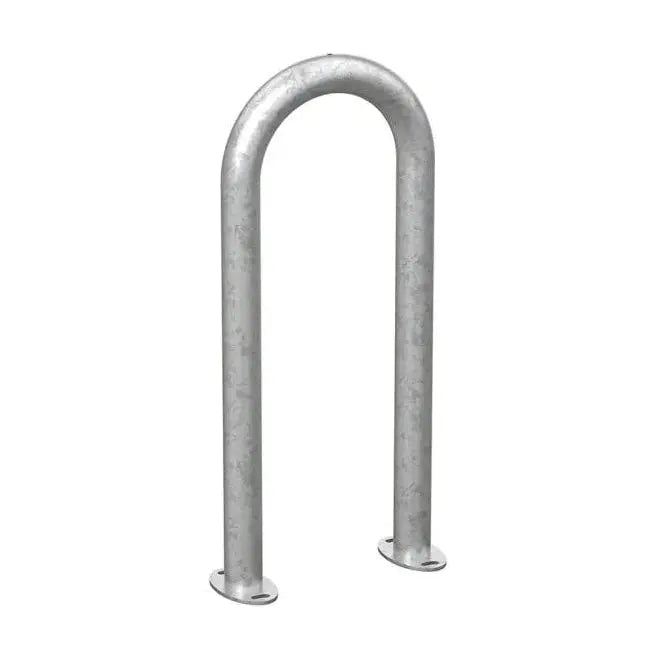 Epingle de protection Ø 50 mm galvanisée Procity