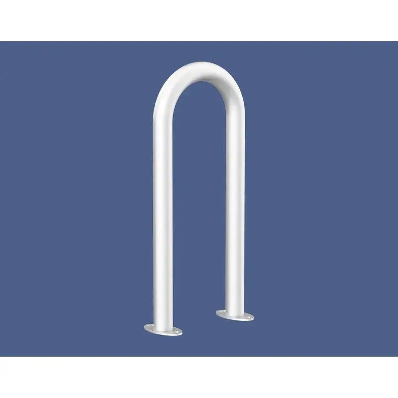 Epingle de protection Ø 50 mm peint Procity