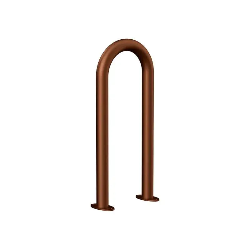 Epingle de protection Ø 50 mm peint Procity