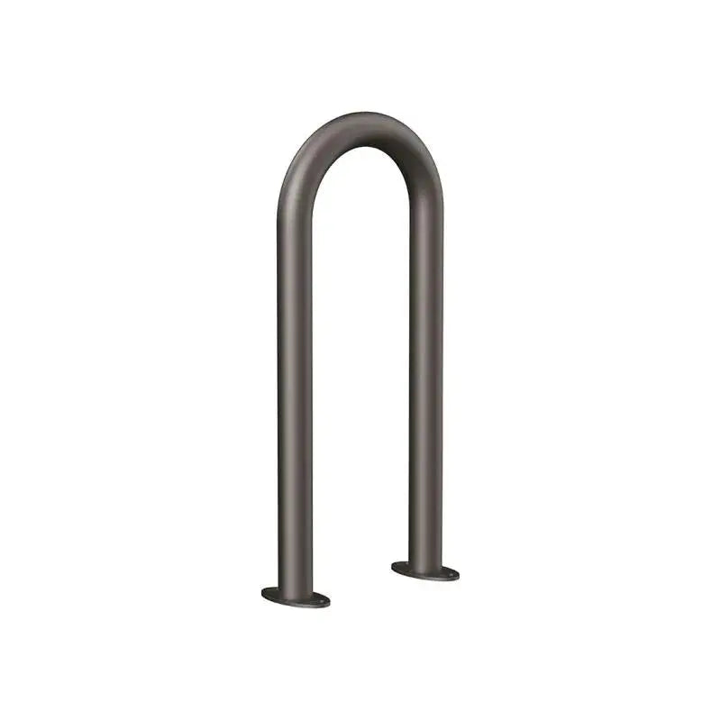 Epingle de protection Ø 50 mm peint Procity