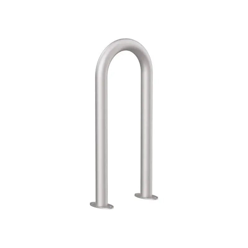 Epingle de protection Ø 50 mm peint Procity