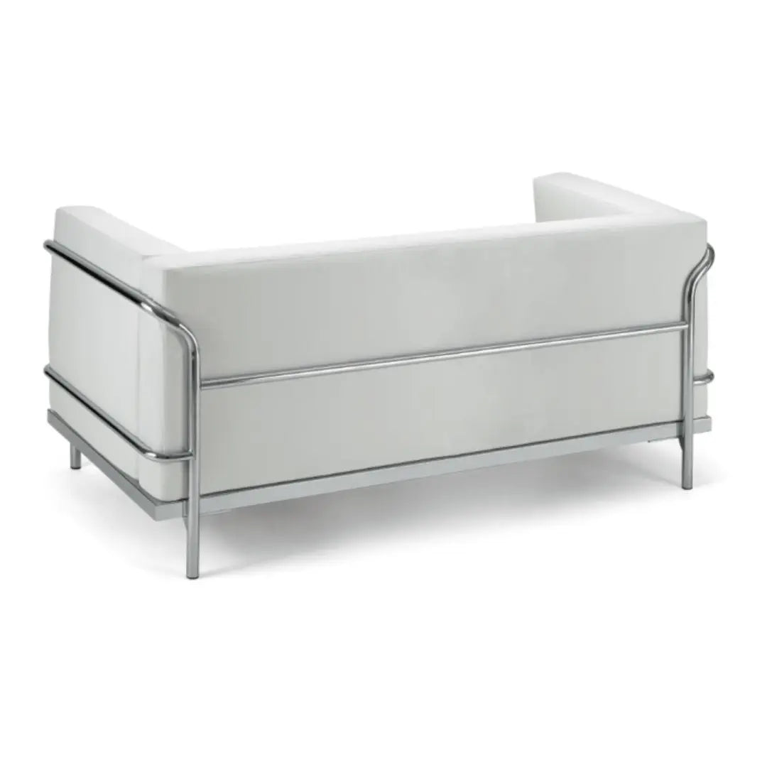 Fauteuil accueil Soft 1 ou 2 places - France Collectivités