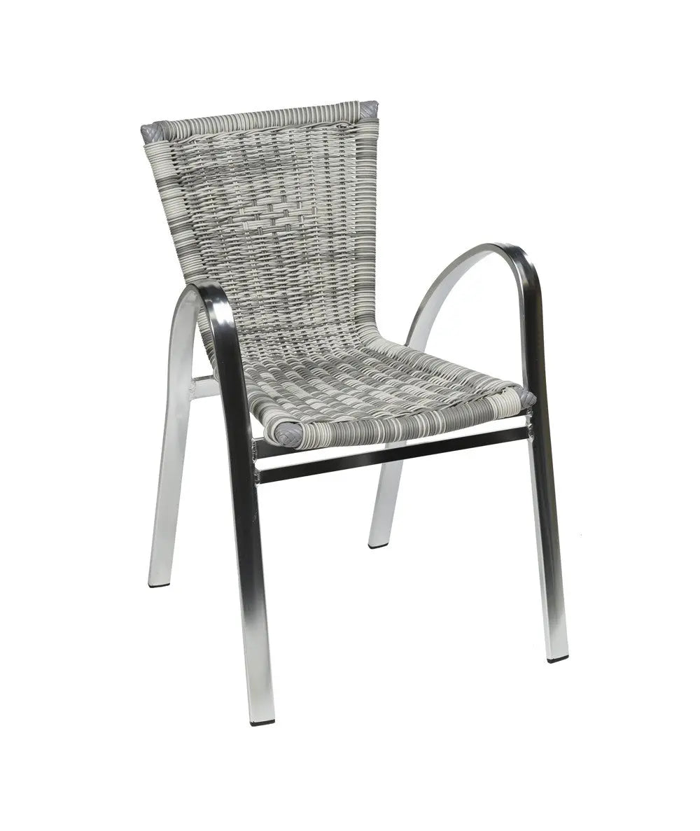 Fauteuil Barbade france collectivités