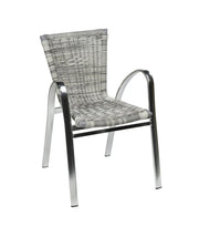 Fauteuil Barbade france collectivités