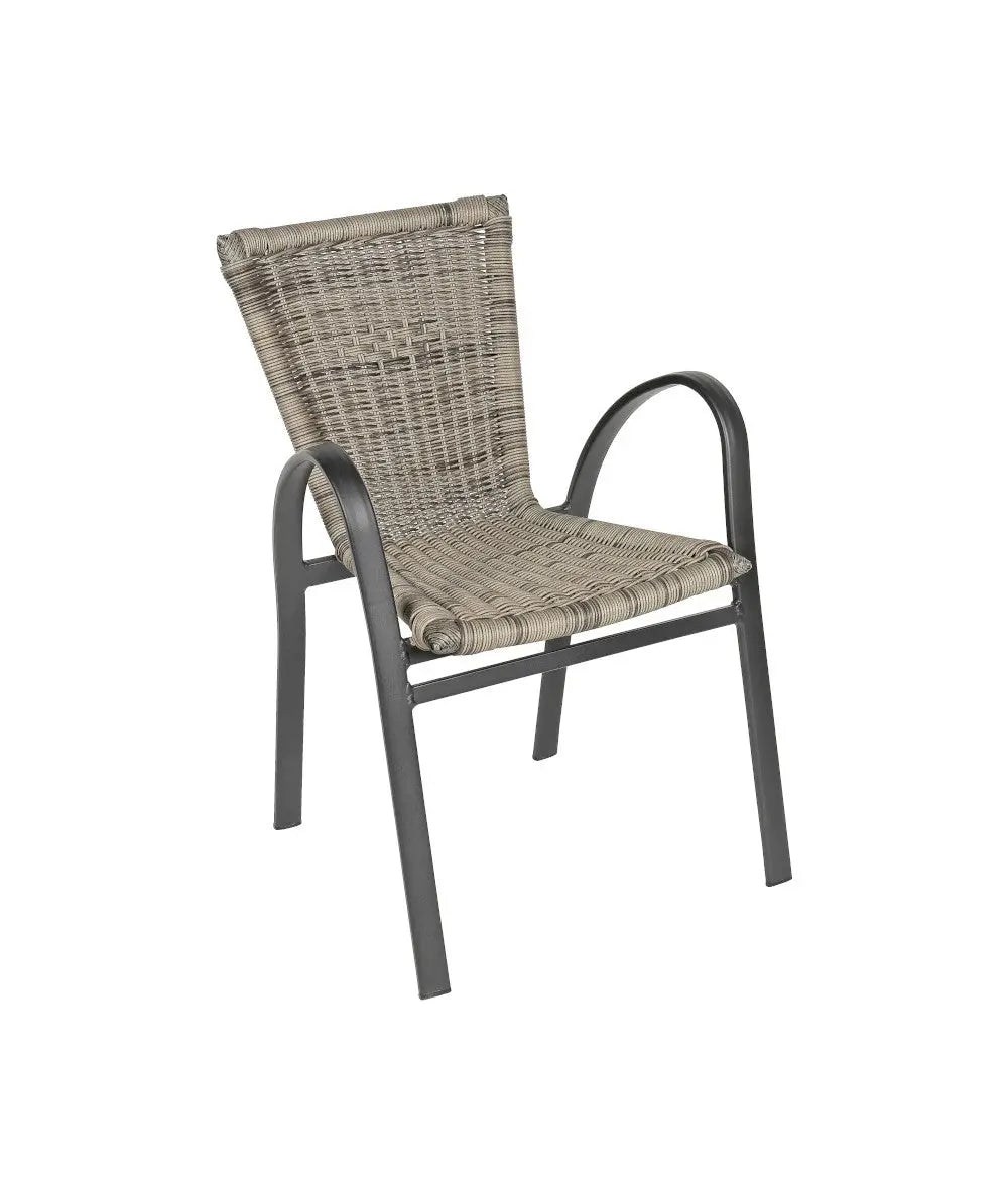 Fauteuil Barbade - France Collectivités