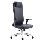 Fauteuil de direction - Cheverny france collectivités