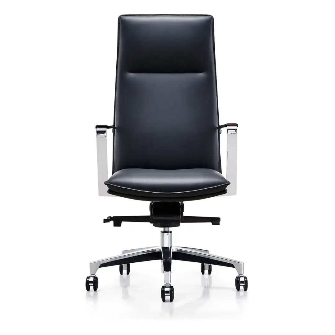 Fauteuil de direction - Manhattan france collectivités