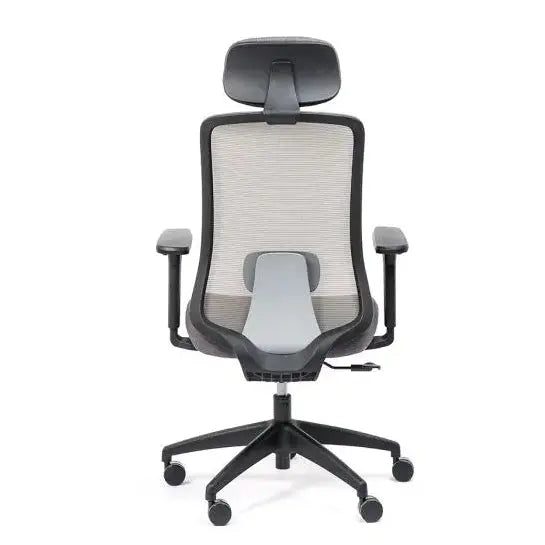 Fauteuil ergonomique Lando france collectivités