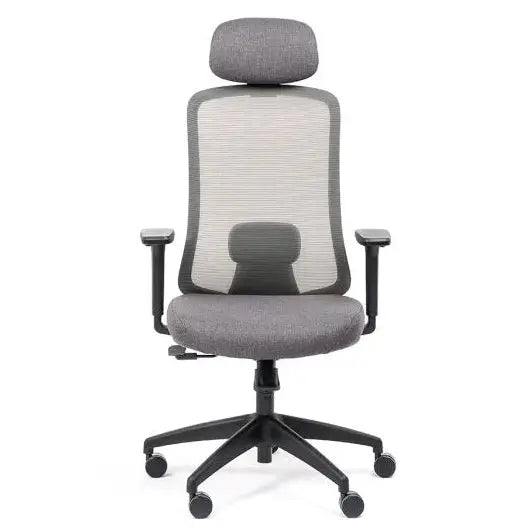 Fauteuil ergonomique Lando france collectivités