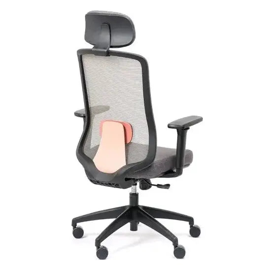 Fauteuil ergonomique Lando france collectivités