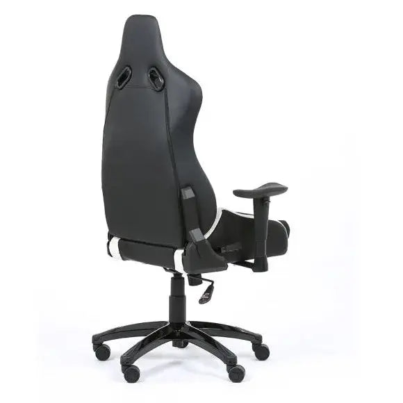 Fauteuil gamer multi-positions Cheyenne france collectivités