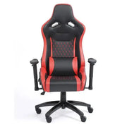 Fauteuil gamer multi-positions Cheyenne france collectivités