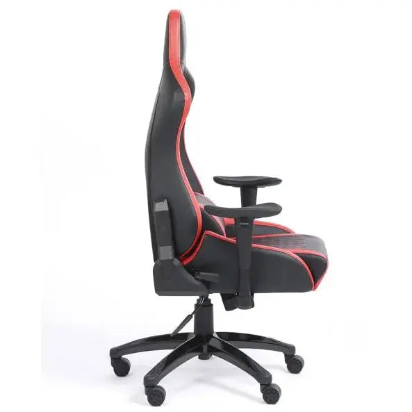 Fauteuil gamer multi-positions Cheyenne france collectivités