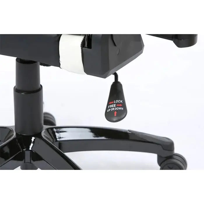Fauteuil gamer multi-positions Cheyenne france collectivités