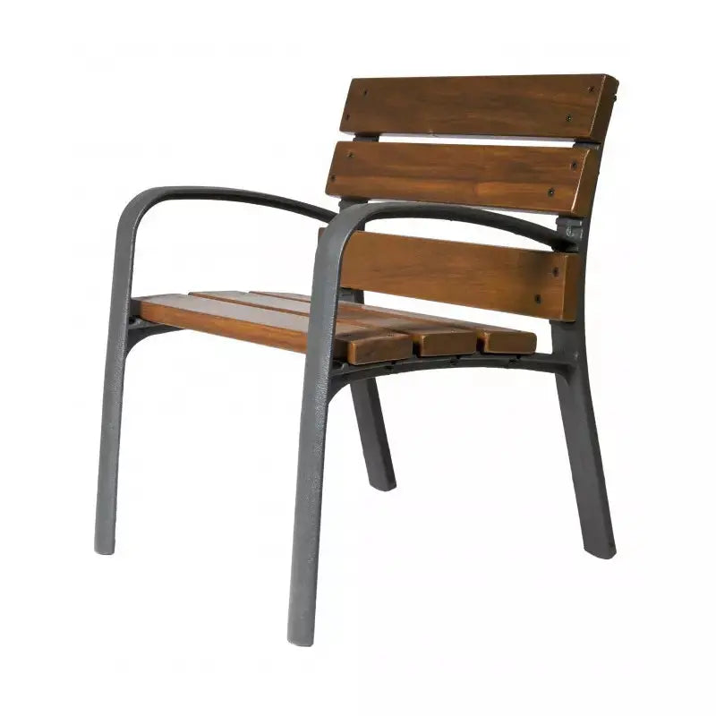 Fauteuil Modo