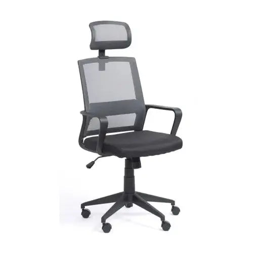 Fauteuil opérateur basculant maille et tissu liberty france collectivités