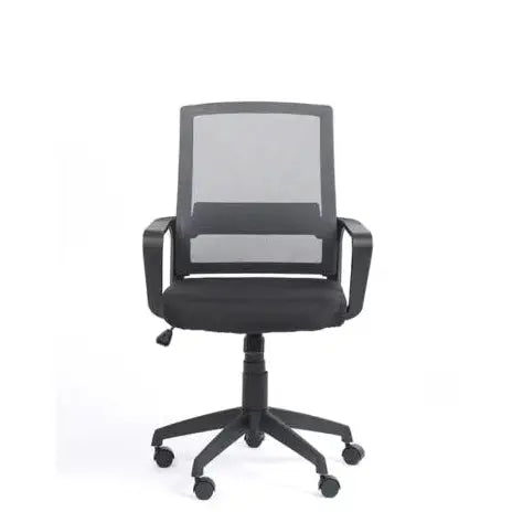 Fauteuil opérateur basculant maille et tissu liberty france collectivités