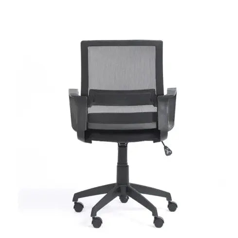 Fauteuil opérateur basculant maille et tissu liberty france collectivités