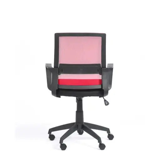 Fauteuil opérateur basculant maille et tissu liberty france collectivités