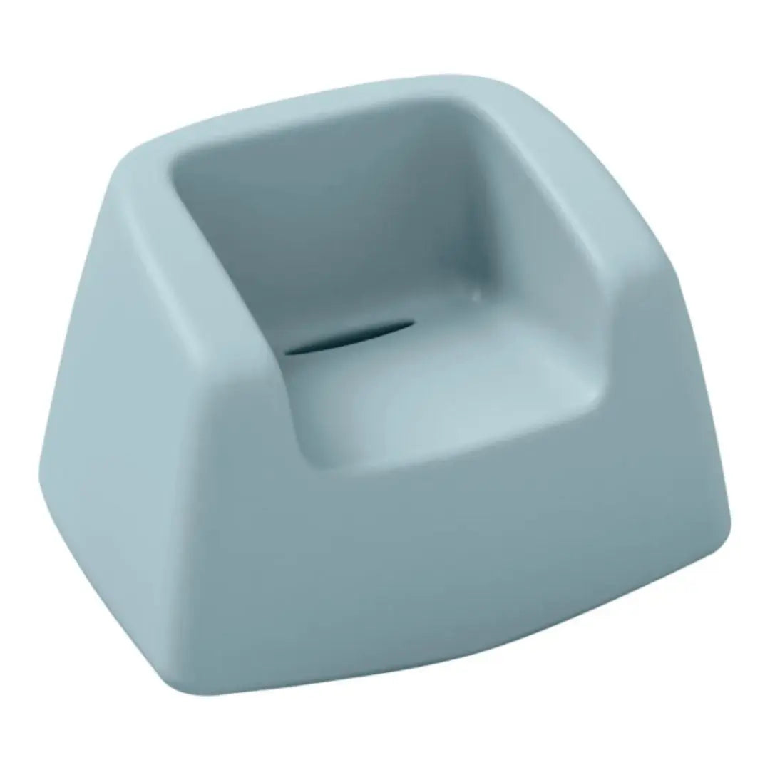 Fauteuil plastique extérieur sugar france collectivités