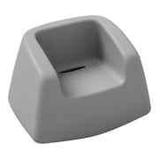 Fauteuil plastique extérieur sugar france collectivités