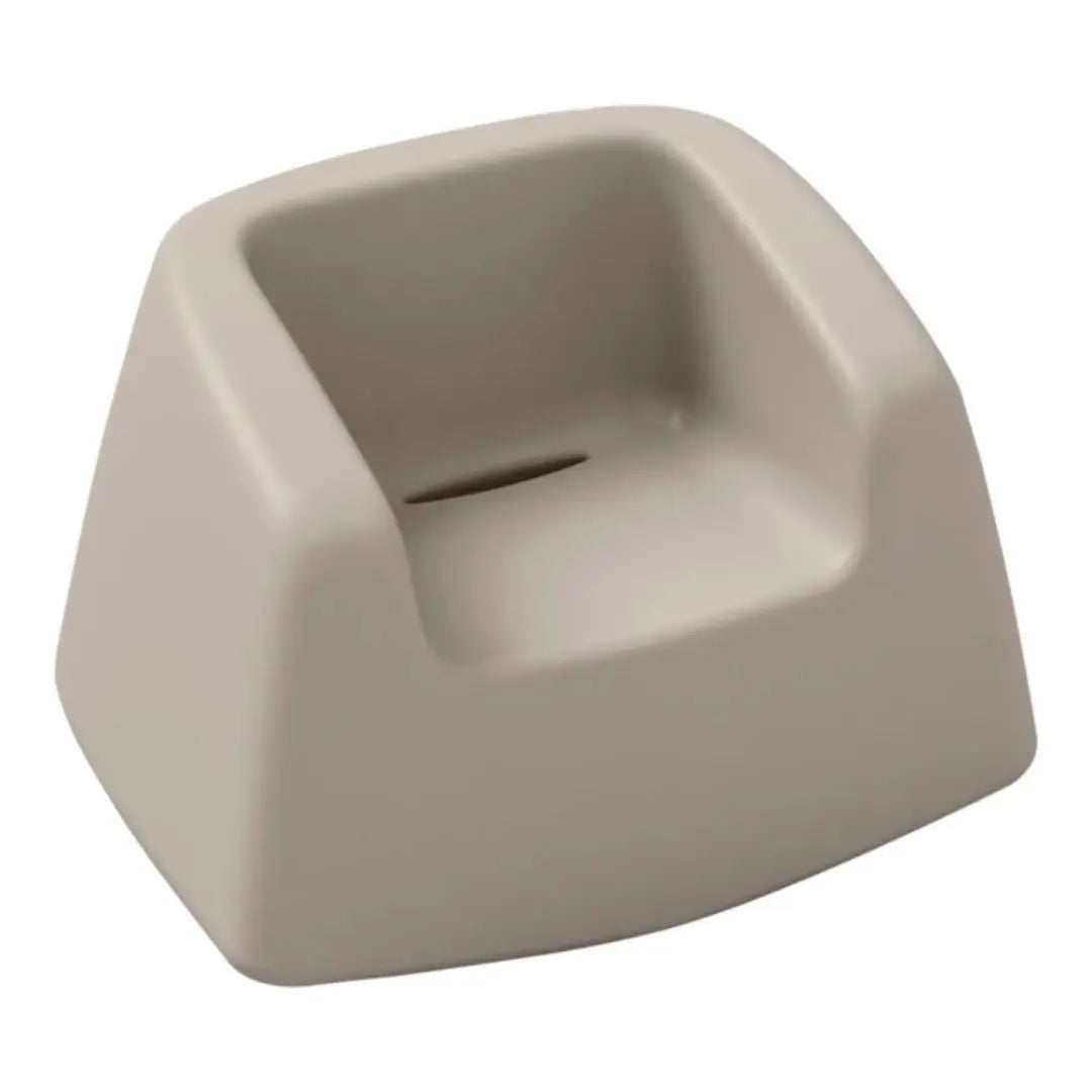 Fauteuil plastique extérieur sugar france collectivités