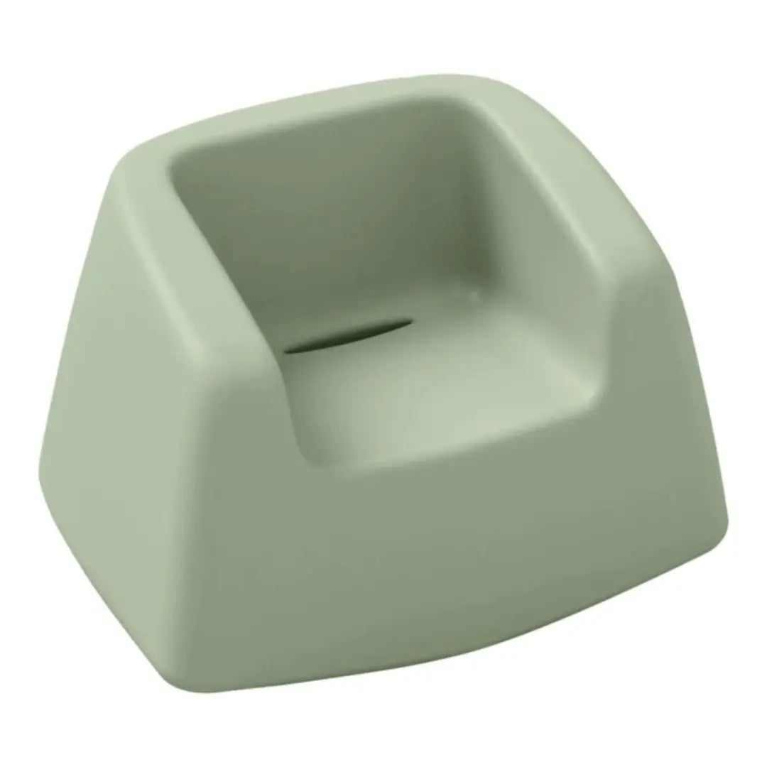 Fauteuil plastique extérieur sugar france collectivités
