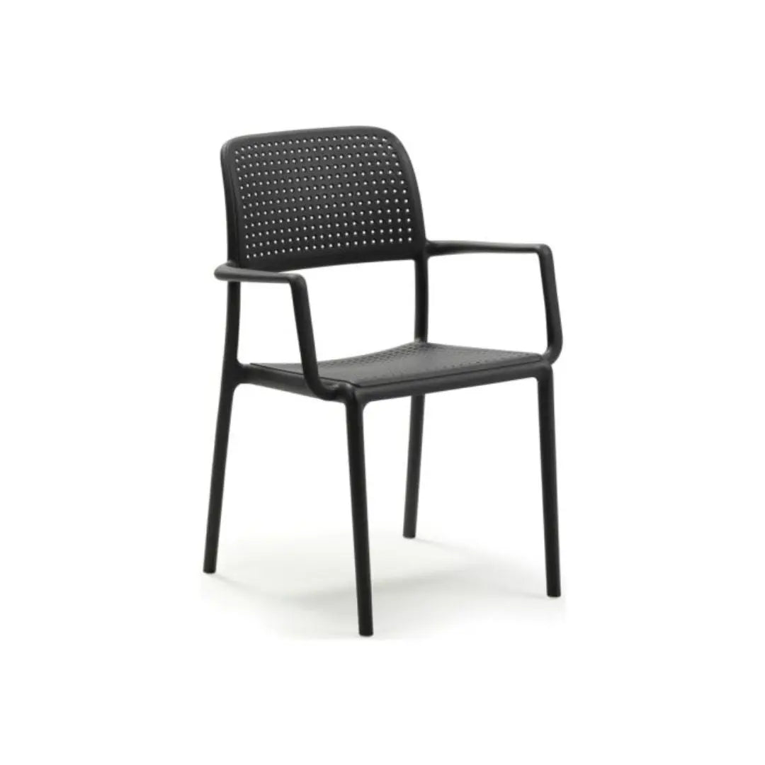Fauteuil polypro Rap france collectivités