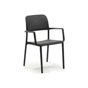 Fauteuil polypro Rap france collectivités