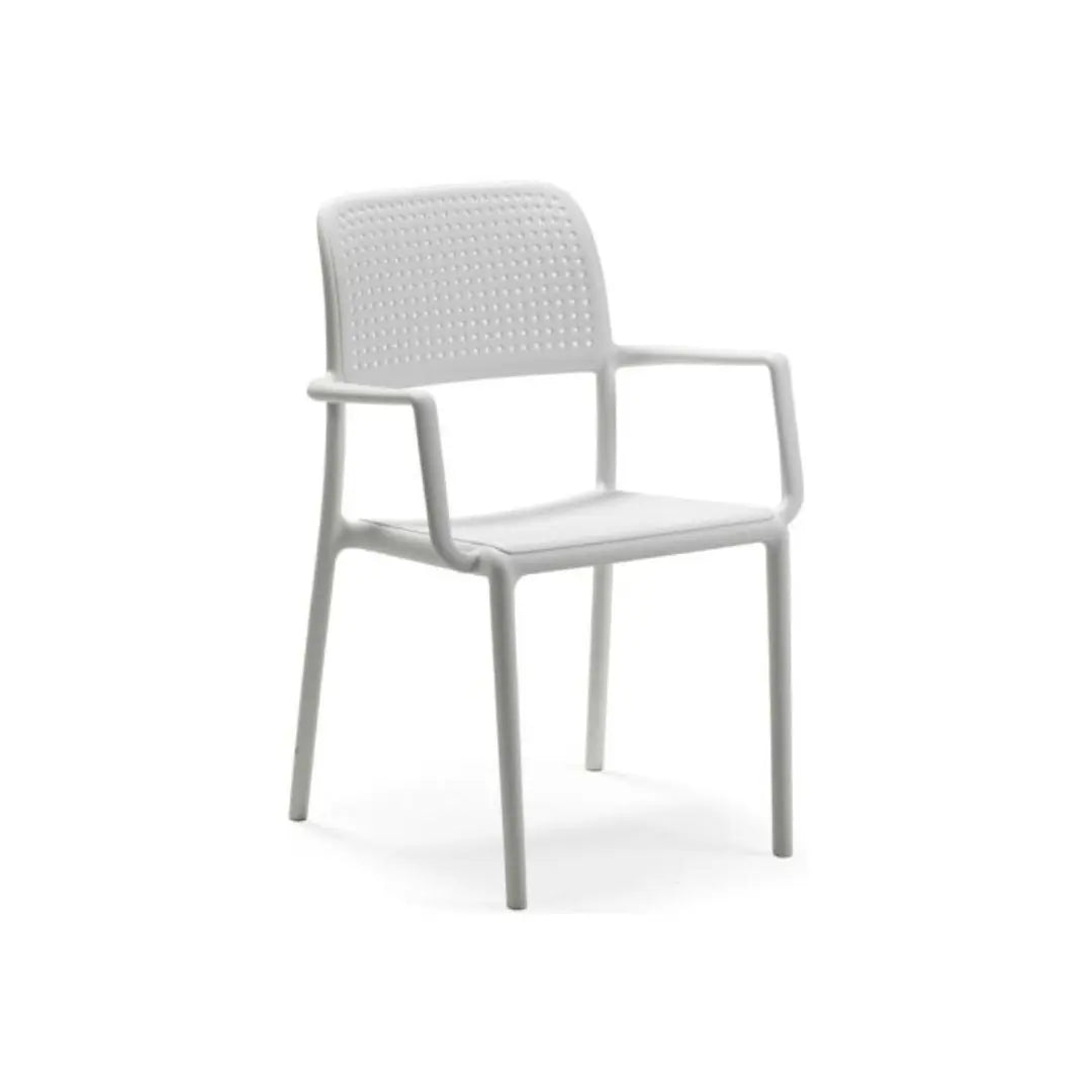 Fauteuil polypro Rap france collectivités
