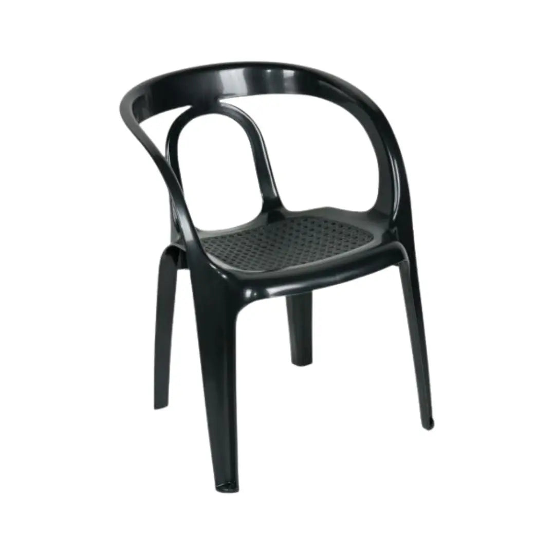 Fauteuil résine Tango france collectivités