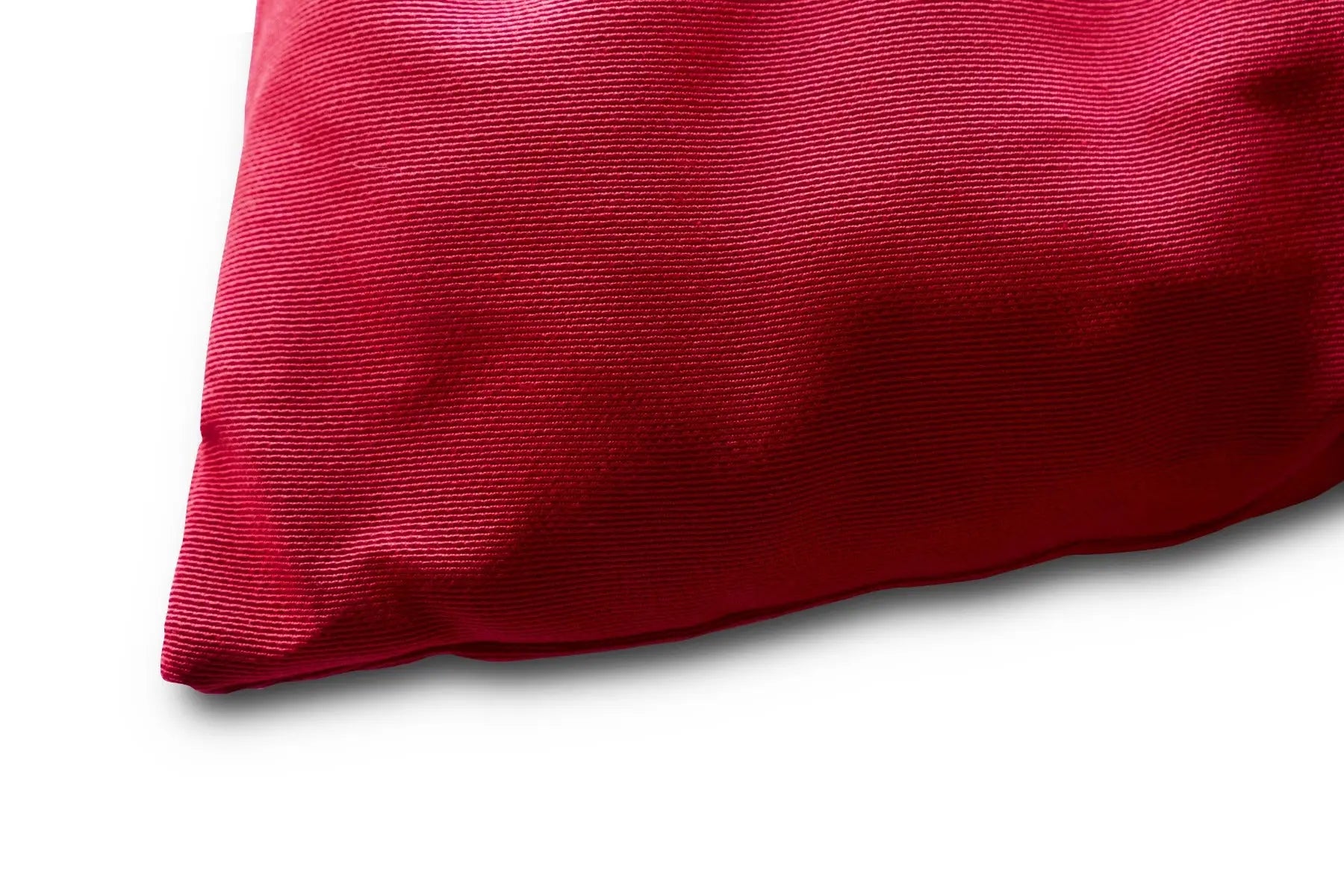 Coussin d'inauguration tricolore france collectivités