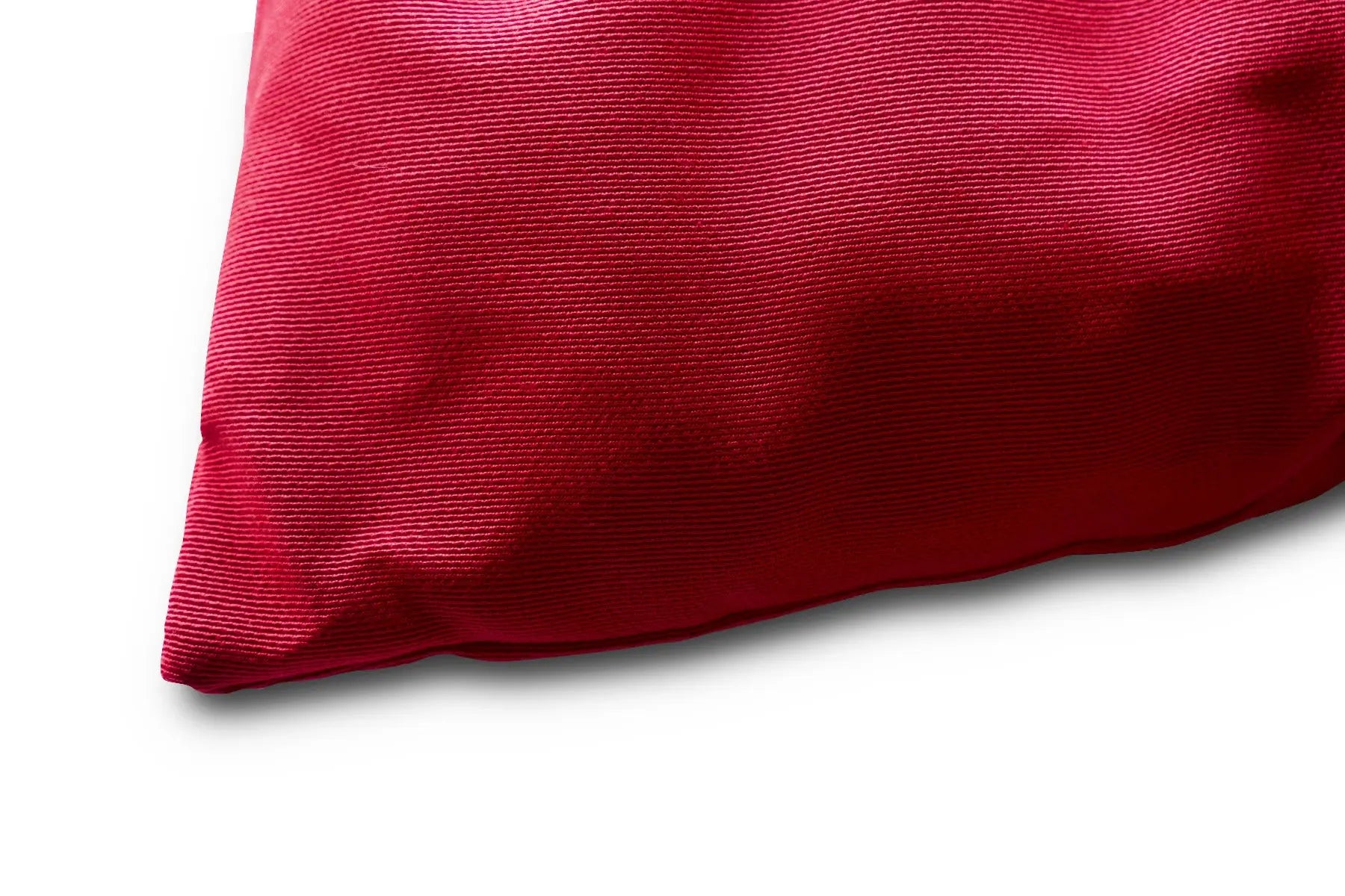 Coussin d'inauguration personnalisé france collectivités