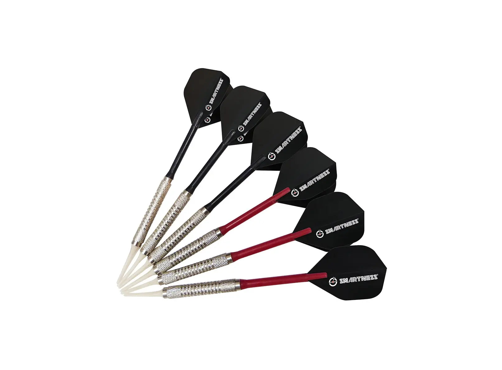 Cible électronique connectée Arcadia france collectivités