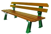 Banc Chicago