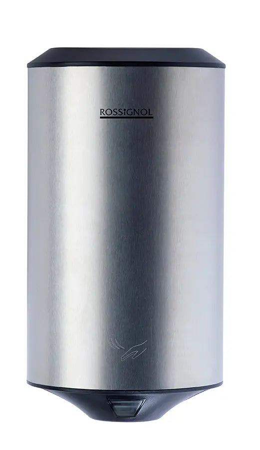 Sèche-mains automatique horizontal 1150W Storma Rossignol