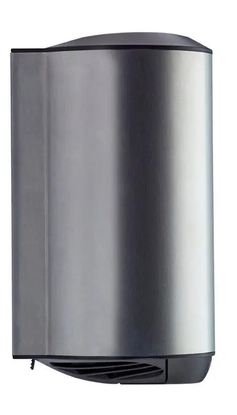 Sèche-mains automatique horizontal 1150W Storma Rossignol