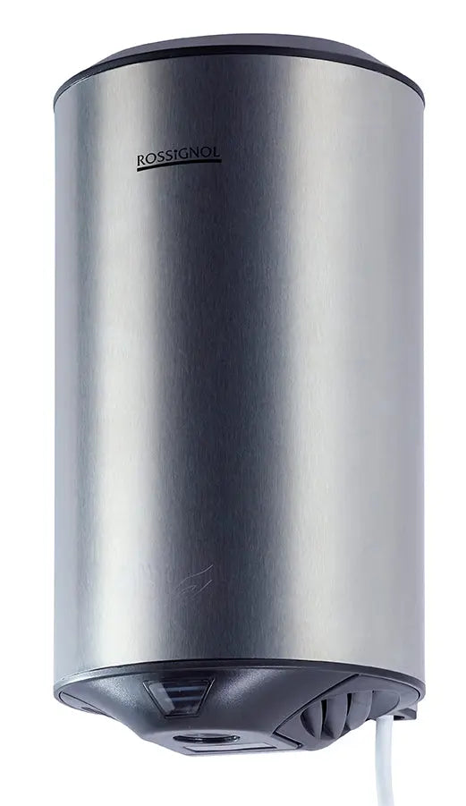 Sèche-mains automatique horizontal 1150W Storma - France Collectivités