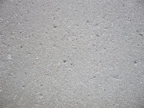 Table de pique-nique béton robuste à poser ou à sceller pour collectivités