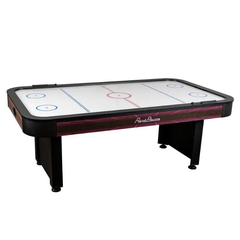 Table de Air Hockey 7' france collectivités