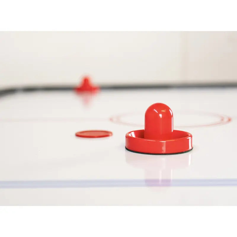 Table de Air Hockey 7' france collectivités