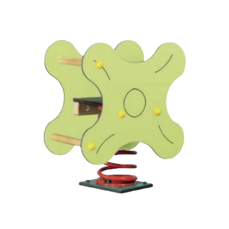 Pack Jeux Enfant Bouton d'Or Bambin france collectivités