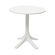 Table ronde - Gamme BEEZ france collectivités
