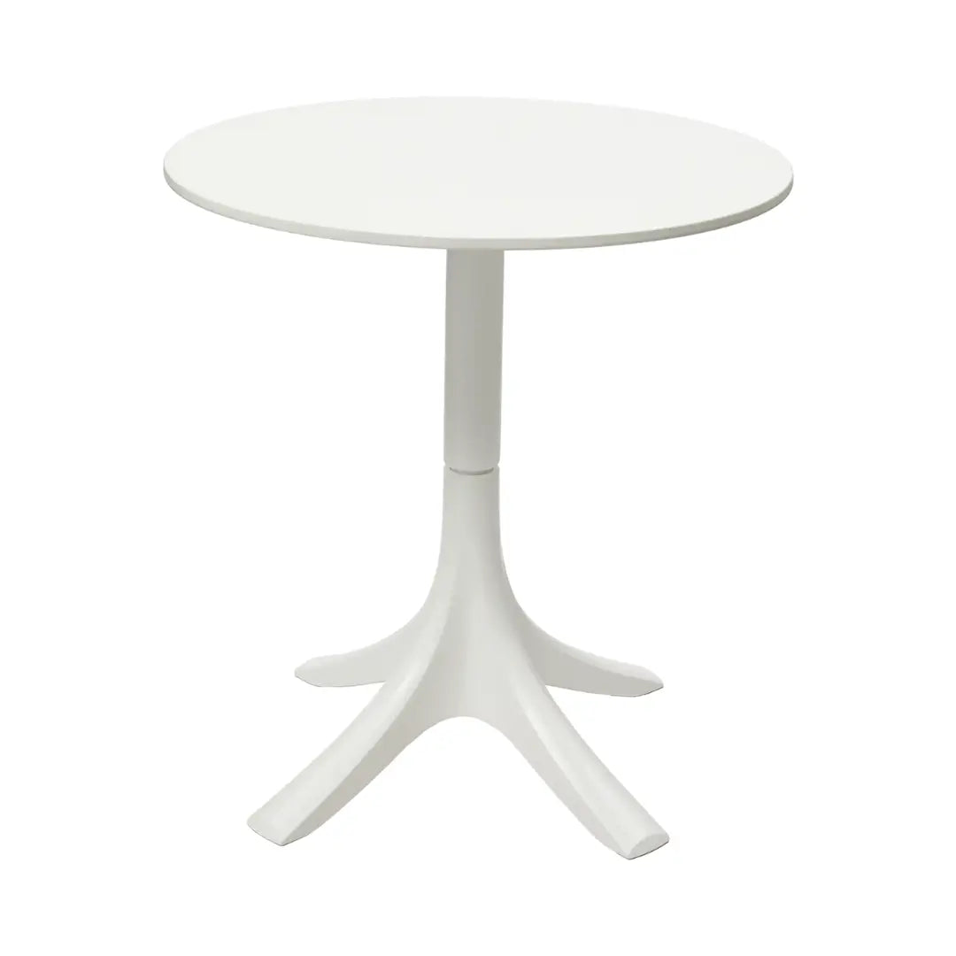 Table ronde - Gamme BEEZ france collectivités